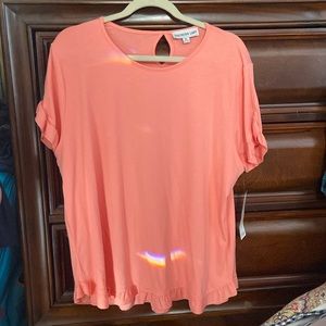 🎉Brand New🎉 women’s top